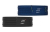 Compressport Free Belt Pro