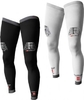 Compressport Full Leg Compression