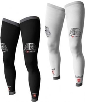 Compressport Full Leg Compression