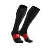Compressport Full Socks Detox Recovery