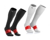 Compressport Full Socks Race & Recovery