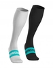 Compressport Full Socks Race Oxygen 2020