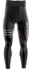 Compressport Full Tights