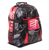 Compressport Globeracer Bag 35 Litre Backpack