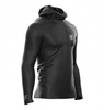 Compressport Hurricane 10/10 Waterproof Jacket X-small Only