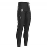 Compressport Hurricane Waterproof 10/10 Pants