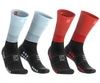 Compressport Mid Compression Socks 2019
