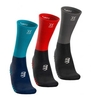 Compressport Mid Compression Socks T1 Only