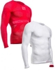 Compressport On / Off Multisport Ls Top