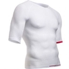 Compressport On / Off Multisport Ss Top