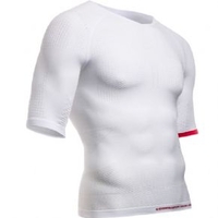 Compressport On / Off Multisport Ss Top