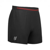 Compressport Performance Short