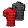 Compressport Performance Short Sleeve T-shirt 2020