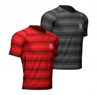 Compressport Performance Short Sleeve T-shirt 2020