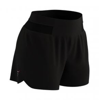 Compressport Performance Womens Windproof Overshorts
