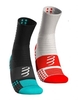 Compressport Pro Marathon Socks 2020