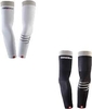 Compressport Pro Racing Armsleeves (1 Pair)