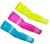 Compressport Pro Racing Armsleeves