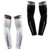 Compressport Pro Racing Armsleeves Compression
