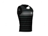 Compressport Pro Racing Singlet 2020