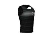 Compressport Pro Racing Singlet 2020