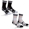 Compressport Pro Racing Socks Bike High