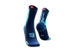 Compressport Pro Racing Socks V3.0 Bike 2020
