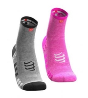 Compressport Pro Racing Socks V3.0 Run High 2020