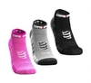 Compressport Pro Racing Socks V3.0 Run Low 2020
