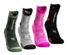 Compressport Pro Racing Socks V3.0 Trail 2020