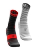Compressport Pro Racing Socks V3.0 Ultralight Run High 2020