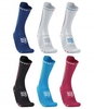 Compressport Pro Racing Socks V4 Bike