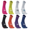 Compressport Pro Racing Socks V4 Run High