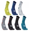 Compressport Pro Racing Socks V4 Trail
