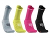 Compressport Pro Racing Socks V4.0 Ultralight Run High