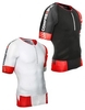 Compressport Pro Racing Triathlon Tr3 Aero Top
