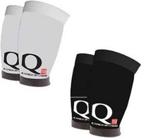 Compressport Quad Sleeve