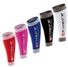 Compressport R2 Calf Guard Compression
