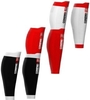 Compressport R2 Oxygen Calf Guard 2018
