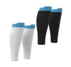 Compressport R2 Oxygen Calf Guard Compression 2020