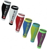 Compressport R2 V2 Calf Guard Compression