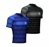 Compressport Racing Short Sleeve T-shirt 2020
