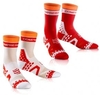 Compressport Racing Socks Ultralight Bike