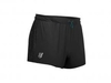 Compressport Racing Split Short X-large