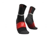 Compressport Shock Absorb Socks 2020