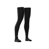 Compressport Total Full Leg Guard 2018