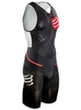 Compressport Tr3 Aero Trisuit 2018