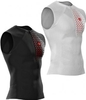 Compressport Trail Postural Tank Top 2018