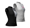 Compressport Trail Postural Womens Tank Top Large Only