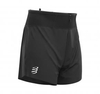 Compressport Trail Racing Short 2020